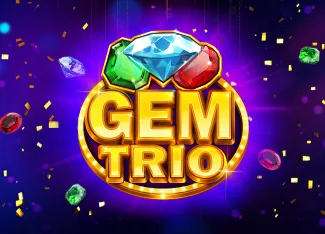 ไอคอนเกม vs9gemtrio