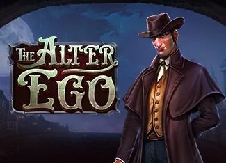 ไอคอนเกม vswaysalterego