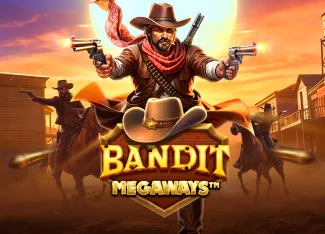 ไอคอนเกม vswaysbandit