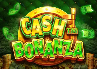 ไอคอนเกม vswaysbankbonz