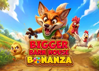 ไอคอนเกม vswaysbbarnh