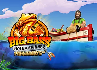 ไอคอนเกม vswaysbbhas