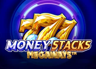 ไอคอนเกม vswaysbblitz