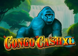 ไอคอนเกม vswayscongcash