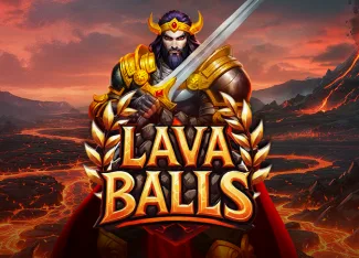 ไอคอนเกม vswayslavabls