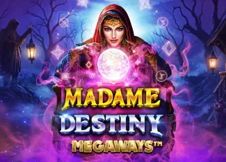 ไอคอนเกม vswaysmadame