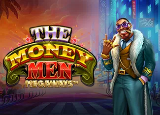 ไอคอนเกม vswaysmoneyman