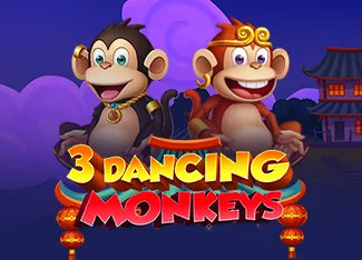 ไอคอนเกม vswaysmonkey