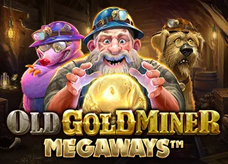 ไอคอนเกม vswaysoldminer