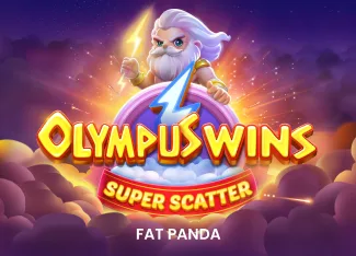 ไอคอนเกม vswaysolwfp