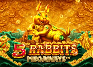 ไอคอนเกม vswaysrabbits