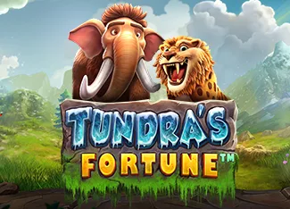 ไอคอนเกม vswaysraghex