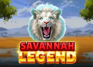 ไอคอนเกม vswayssavlgnd