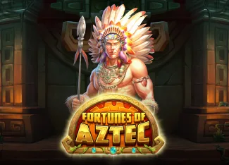 ไอคอนเกม vswaysstrlght