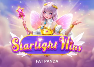 ไอคอนเกม vswayssw