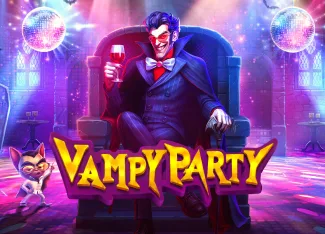 ไอคอนเกม vswayswbounty