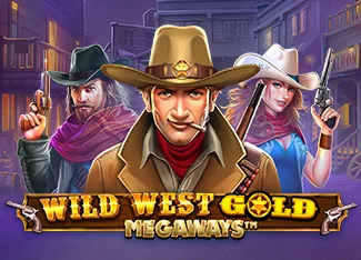 ไอคอนเกม vswayswildwest