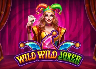 ไอคอนเกม vswayswwjoker