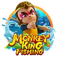 เกม 21003 200x200 en จาก agent-icon.fcg1688.net