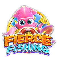 เกม 21006 200x200 en จาก agent-icon.fcg1688.net