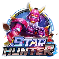 เกม 21008 200x200 en จาก agent-icon.fcg1688.net