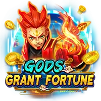 เกม 21009 200x200 en จาก agent-icon.fcg1688.net