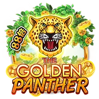 เกม 22016 200x200 en จาก agent-icon.fcg1688.net