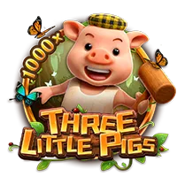 เกม 22017 200x200 en จาก agent-icon.fcg1688.net