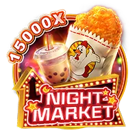 เกม 22018 200x200 en จาก agent-icon.fcg1688.net