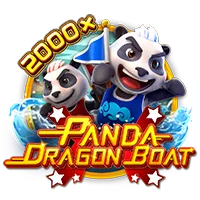 เกม 22019 200x200 en จาก agent-icon.fcg1688.net