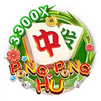 เกม 22021 200x200 en จาก agent-icon.fcg1688.net