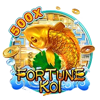 เกม 22022 200x200 en จาก agent-icon.fcg1688.net