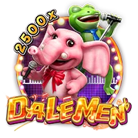 เกม 22023 200x200 en จาก agent-icon.fcg1688.net