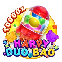 เกม 22027 200x200 en จาก agent-icon.fcg1688.net