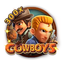 เกม 22029 200x200 en จาก agent-icon.fcg1688.net