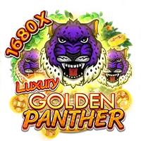 เกม 22030 200x200 en จาก agent-icon.fcg1688.net