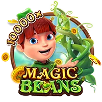 เกม 22032 200x200 en จาก agent-icon.fcg1688.net