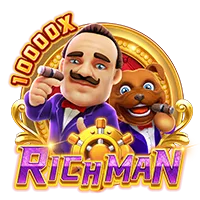 เกม 22036 200x200 en จาก agent-icon.fcg1688.net