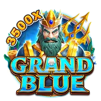 เกม 22037 200x200 en จาก agent-icon.fcg1688.net