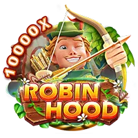 เกม 22039 200x200 en จาก agent-icon.fcg1688.net