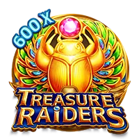 เกม 22042 200x200 en จาก agent-icon.fcg1688.net