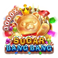 เกม 22043 200x200 en จาก agent-icon.fcg1688.net