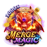 เกม 22045 200x200 en จาก agent-icon.fcg1688.net