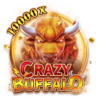 เกม 22048 200x200 en จาก agent-icon.fcg1688.net