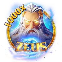 เกม 22049 200x200 en จาก agent-icon.fcg1688.net