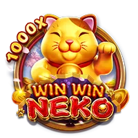 เกม 22050 200x200 en จาก agent-icon.fcg1688.net