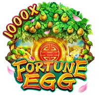 เกม 22051 200x200 en จาก agent-icon.fcg1688.net