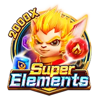 เกม 22055 200x200 en จาก agent-icon.fcg1688.net