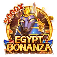 เกม 22056 200x200 en จาก agent-icon.fcg1688.net