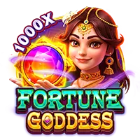 เกม 22057 200x200 en จาก agent-icon.fcg1688.net